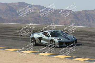 media/Mar-29-2025-Pro Autosports (Sat) [[89b1c017ad]]/1-Orange Group/Session 2 Bowl/